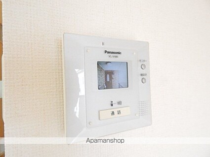 東京都国立市中３丁目[2LDK/55m2]のその他設備2