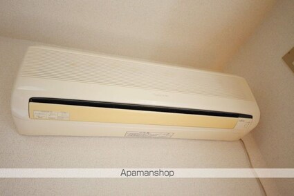 センチュリーもはん[1R/14.46m2]の内装8