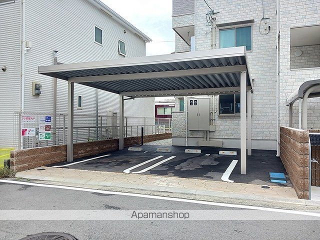 ECO GLANZのその他写真