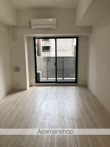 SーRESIDENCE葵IIの内装写真