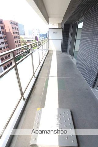 RUSSIE博多駅の内装写真