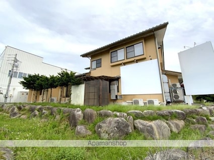 味彩館[店舗/44.72m2]の外観4