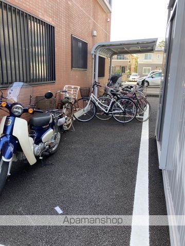ウッドクレスト市原のその他写真