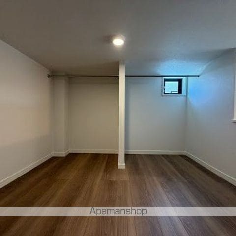 APRISE田崎本町の内装写真