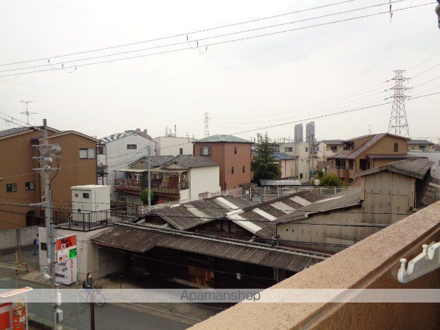 リープハーベン北花田のその他写真