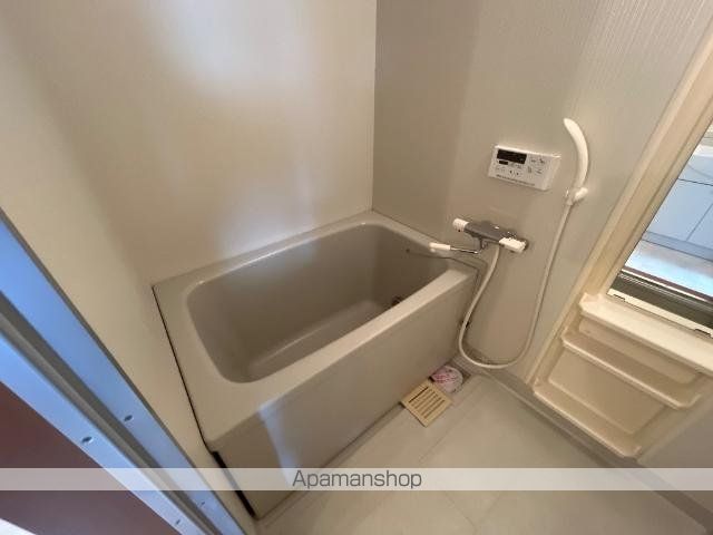 ラピュタの内装写真