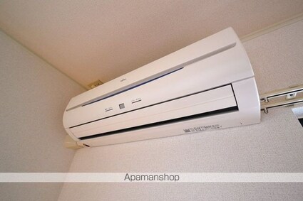 熊本県八代市中北町[2LDK/50.27m2]の内装2