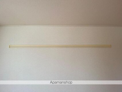 パストラル川部Ｃ[2LDK/57.22m2]の内装3