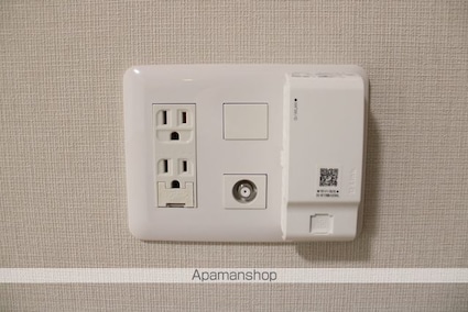 セレーノ福山駅前[1K/29.72m2]の内装3