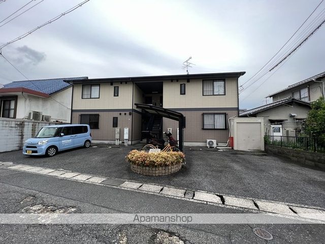 サンクレールのその他写真