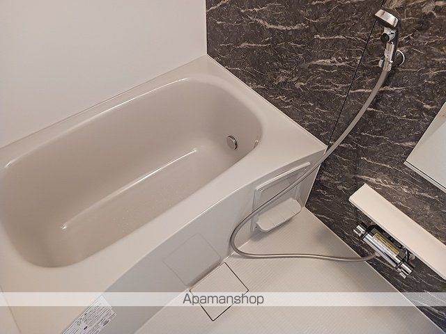 ヒカルサ甲府住吉 サウスの内装写真
