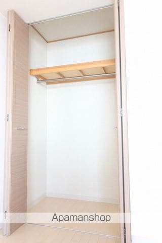 RESIDIA心斎橋ウエストの内装写真