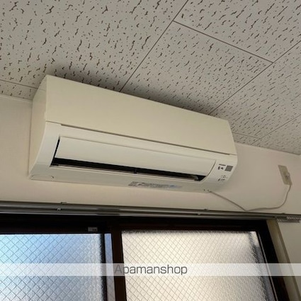 ベルシャトーむらじ[1R/18.05m2]の内装1