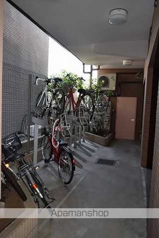 ファーストステージ湘南台のその他写真