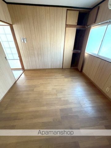 日豊本線 宮崎神宮駅 徒歩26分 1階建 築53年の内装写真