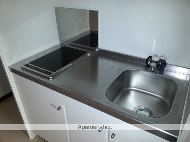 apartment 青森県三沢市岡三沢２丁目
岡三沢の賃貸情報を見る
物件地図