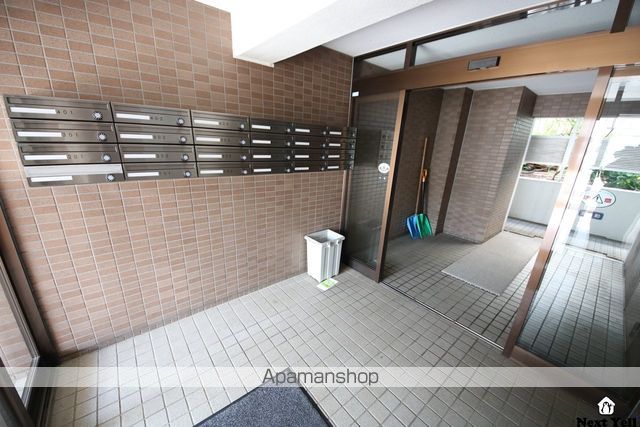 ラークヒルズマンションのその他写真