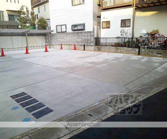 SHAMAISON蓮のその他写真