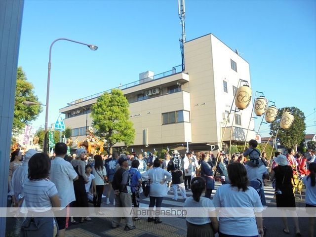PLAISIRのその他写真