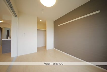 フィオーレ西平山[1LDK/48.21m2]の内装6