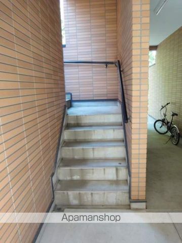 アイゼン竹下IIの外観写真