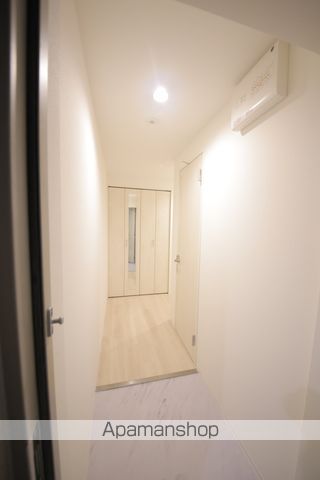 ビッグレジデンス円山宮ケ丘の内装写真