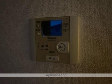 ラ　カンパーニュ[2LDK/62.1m2]の内装6