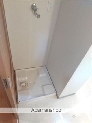 和歌山県和歌山市伝法橋南ノ丁[2LDK/61.98m2]の内装7