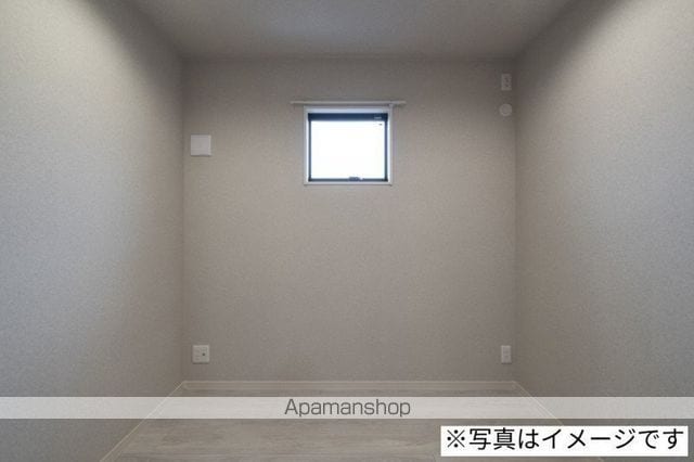 ROBOT HOME 荻窪の内装写真