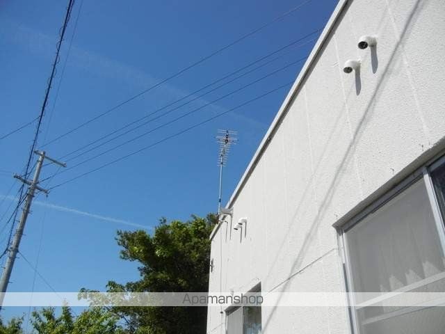 小池アパート2のその他写真