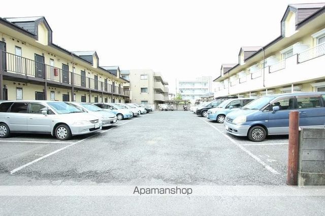 メゾンドワコーのその他写真