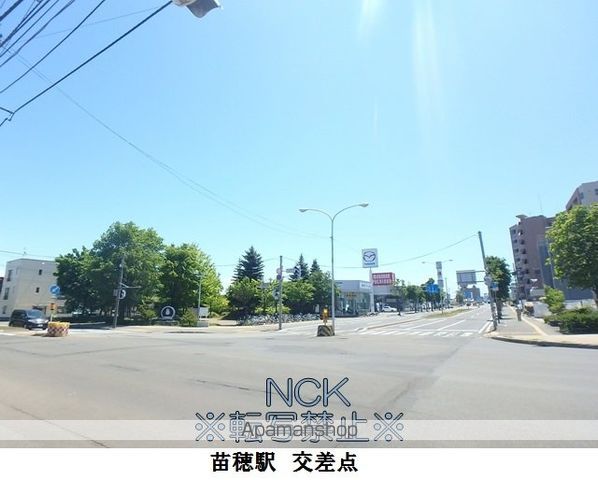 ミカーレ・トーゲンの周辺写真