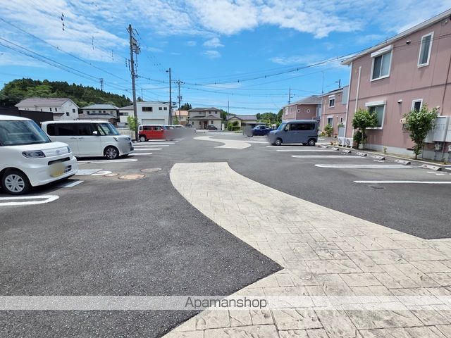 わたつみBのその他写真