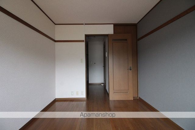 サンベルクイマイの内装写真