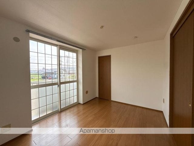 香川県高松市太田下町[3DK/64.97m2]の内装6