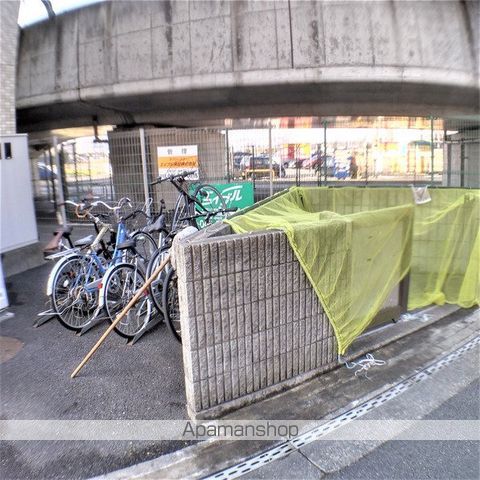 ABITARE海老名のその他写真