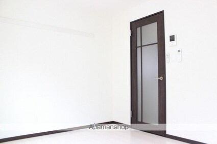 ディアロック[1K/19.6m2]のその他部屋・スペース