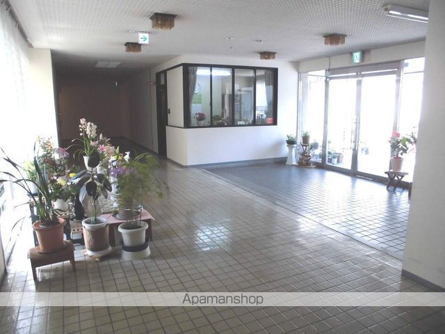 光栄ハイツESAKAのその他写真
