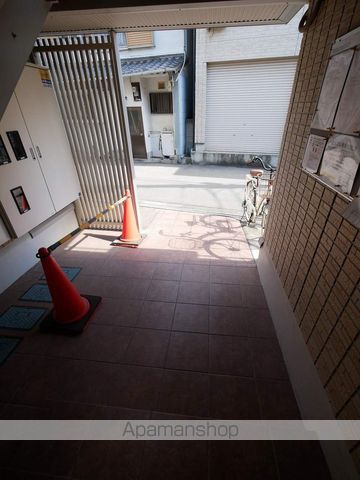ウィットヒメサトの内装写真