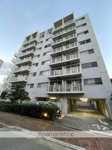 リエス千葉新宿 309 ｜ 千葉県千葉市中央区新宿１丁目16-1（賃貸マンション1R・3階・23.77㎡） その4