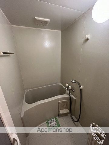 プロニティハウスの内装写真