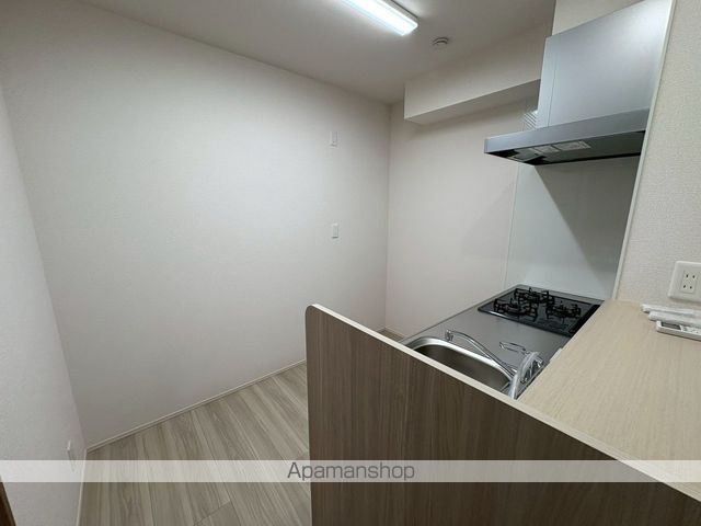 SOLANA藤沢のその他写真