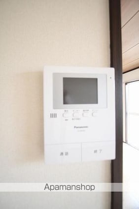 フレグランスＡ・Ｓ　Ａ棟[2K/42.72m2]の内装5