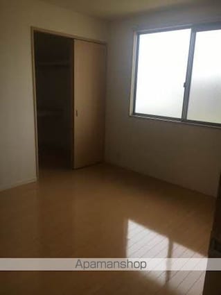 アルカンシエル　Ｃ棟[2LDK/61.91m2]のその他部屋・スペース