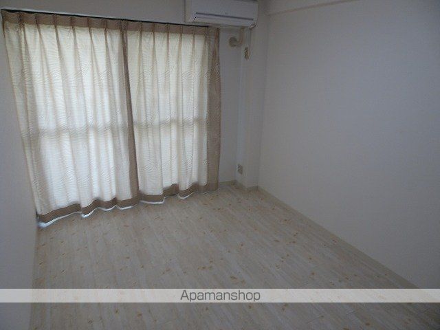 ベルトピアKITADAIの内装写真