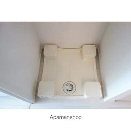 パークアクシス錦糸町ヴェール[1R/25.95m2]の内装1