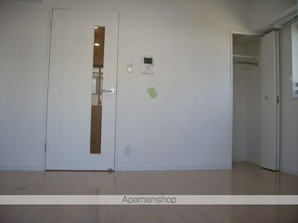 アプレシティ両国[1K/20.06m2]のその他内装2