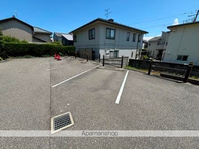 ハイツ大橋のその他写真
