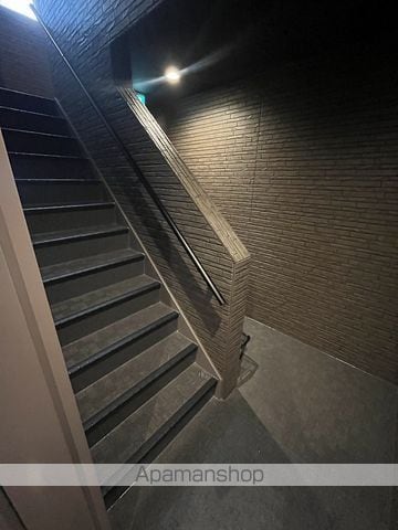 九間町シーエム・サンクのその他写真
