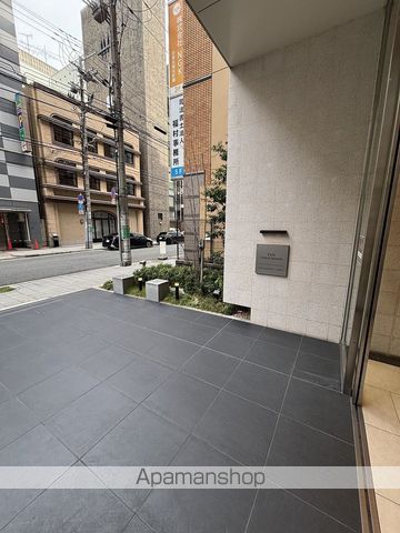 SA1L Y0D0YABASHIのその他写真
